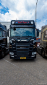 20260530-Boss-Datrans-Laura-Hagens-00275